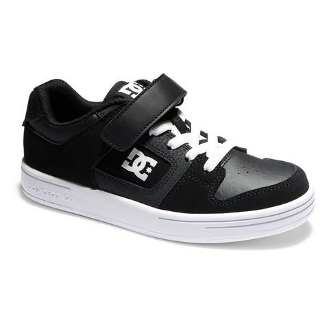 DC Shoes Sneakers Manteca 4 V