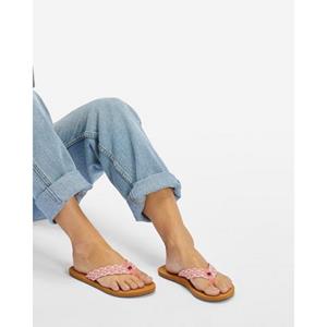 Billabong Sandalen Kai