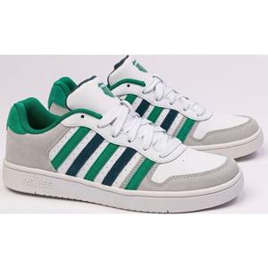 K-Swiss Sneakers Court Palisades