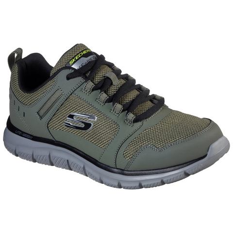 Skechers Sneakers TRACK-KNOCKHILL
