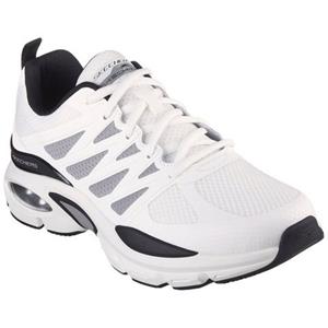 Skechers Sneakers SKECH-AIR VENTURA-REVELL