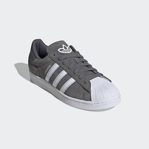 Adidas Originals Sneakers SUPERSTAR