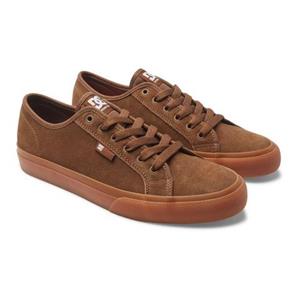 DC Shoes Sneakers Manual le