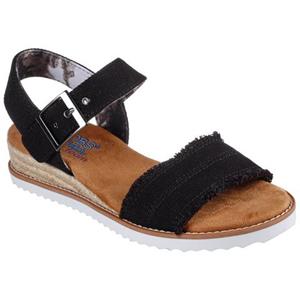 Skechers Sandalen