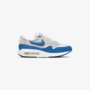 Nike Air Max 1 '86 Women's, Blue