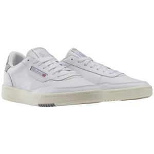 Reebok Classic Sneakers COURT PEAK