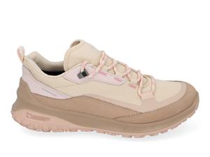 Ecco Sneaker "ULT-TRN W"