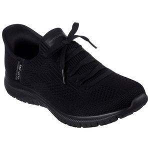 Skechers Slip-on sneakers VIRTUE-DIVINITY