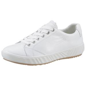 Ara Sneakers Avio