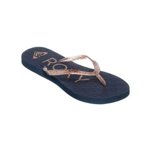 Roxy Sandalen Viva Sparkle