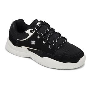 DC Shoes Sneakers Decel - Decel