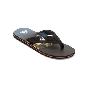 Quiksilver Sandalen Molokai Layback