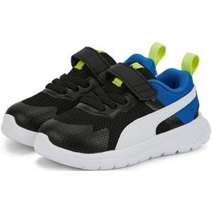 PUMA Sneakers Evolve Run Mesh AC+ Inf