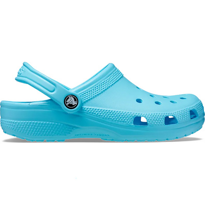 Crocs Classic sandaal