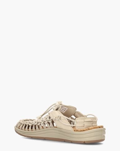 Keen K1028668 Taupe