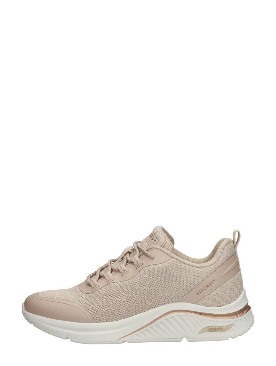 Skechers   Arch Fit S-miles