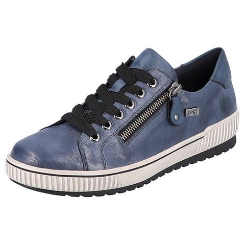 Remonte Sneakers