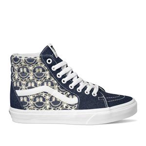 Vans Sneakers Sk8-Hi