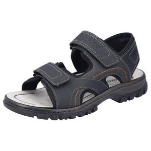 Rieker Trekkingsandalen