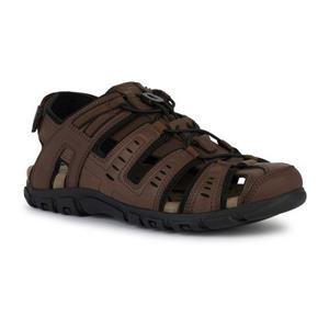 Geox Sandalen UOMO SANDAL STRADA C