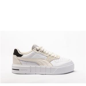 Puma Sneakers Cali Court Pure Luxe