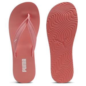 PUMA Sandy teenslippers voor dames