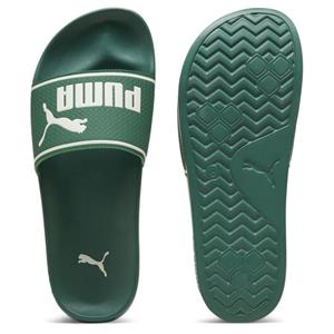 PUMA Leadcat 2.0 sandalen