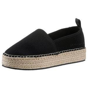 Calvin Klein Espadrilles