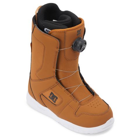 DC Shoes Snowboardboots "Phase"