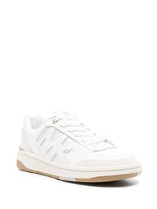 Michael Michael Kors Rebel sneakers - Wit