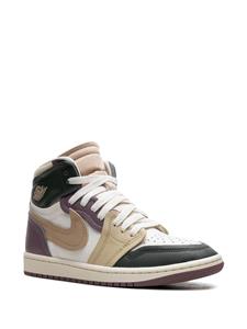 Womens Air Jordan 1 High MM Trainer