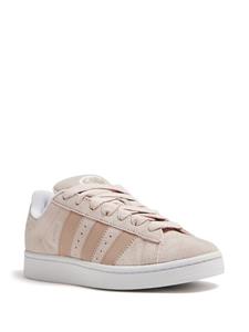 Adidas Campus 00s suède sneakers - Beige