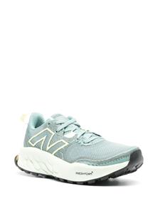 New Balance Fresh Foam x Hierro v8 sneakers - Groen