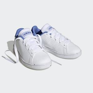 Adidas Sportswear Sneakers ADVANTAGE LIFESTYLE COURT LACE