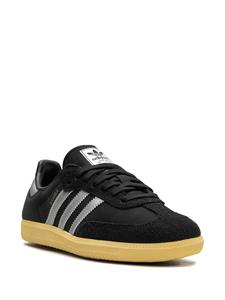 Adidas Samba OG sneakers - Zwart