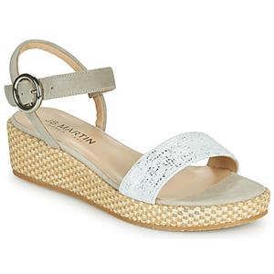 JB Martin Sandalen  1JADENA