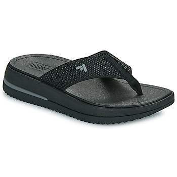 FitFlop Teenslippers  Surff Two-Tone Webbing Toe-Post Sandals