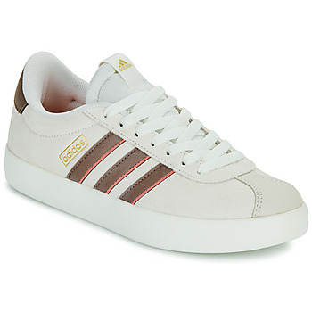 Adidas Lage Sneakers  VL COURT 3.0