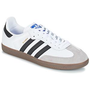 Adidas Lage Sneakers  SAMBA OG