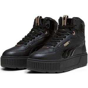 PUMA Sneakers Karmen Rebelle Mid WTR