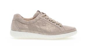 Gabor Sneakers