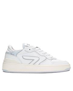 Hub  Sneakers m7501l24-l10 thri