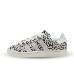 Adidas Campus 00s cream leopard (w)