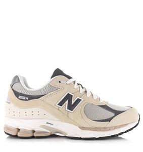 New Balance 2002r | sandstone magnet lage sneakers unisex