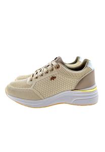 Mexx Mi001001241 sneakers