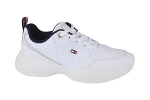 Tommy Hilfiger Fw0fw07818-0k5 dames sneakers