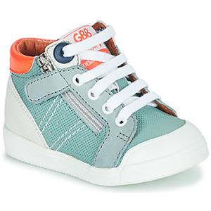 GBB Hoge Sneakers  ANATOLE