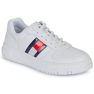 Tommy Hilfiger Lage Sneakers  PAULENE