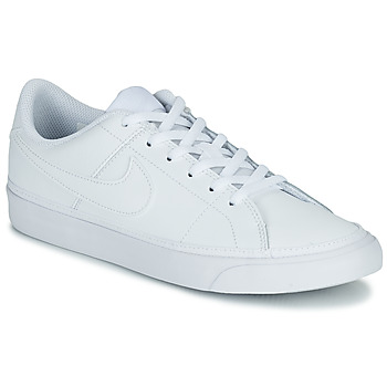 Nike Lage Sneakers   COURT LEGACY (GS)