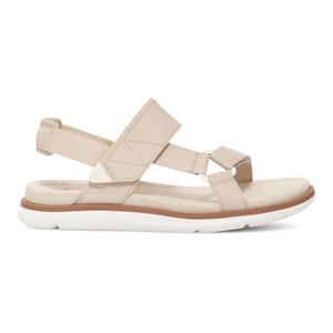 Teva Madera Slingback Sandalen Dames